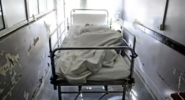 Konačno! Infektivna klinika dobija moderan objekat, pacijenti zbrinuti